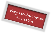  Very Limited Space
Available